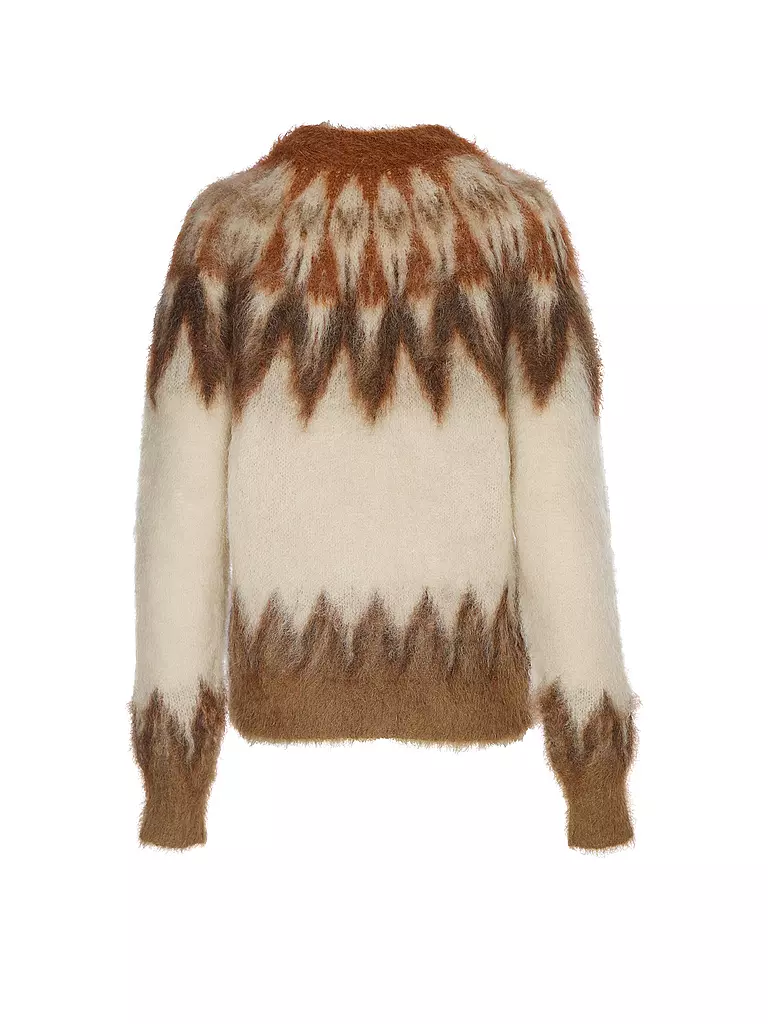 MARANT ETOILE | Pullover NATANIA | 