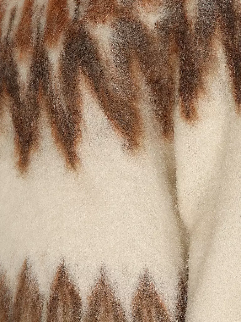 MARANT ETOILE | Pullover NATANIA | 
