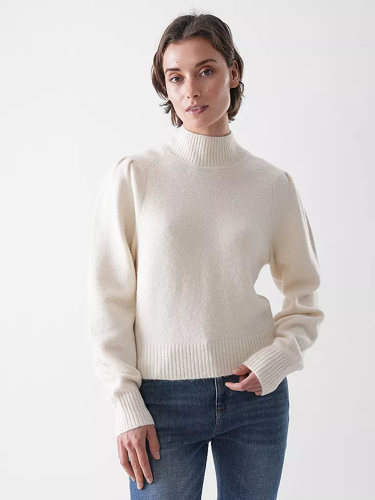 MARANT ETOILE | Rollkragenpullover PURDIE | 