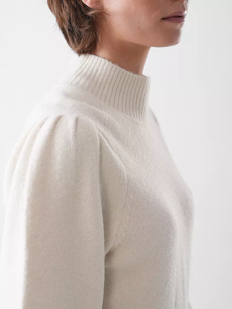 MARANT ETOILE | Rollkragenpullover PURDIE | 