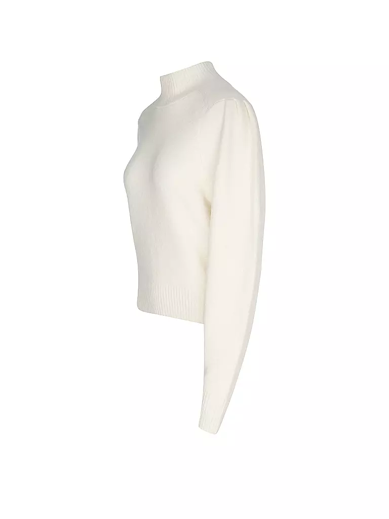 MARANT ETOILE | Rollkragenpullover PURDIE | 
