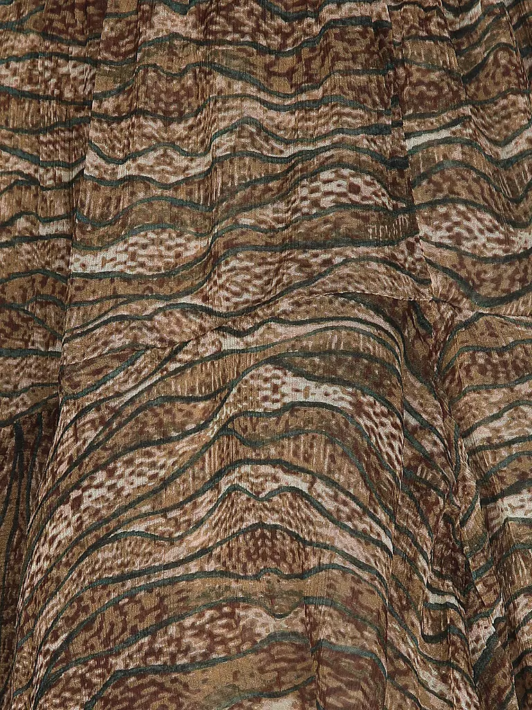 MARANT ETOILE | Shorts  | Olive