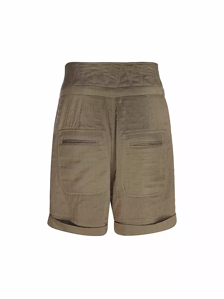 MARANT ETOILE | Shorts SERENI | 