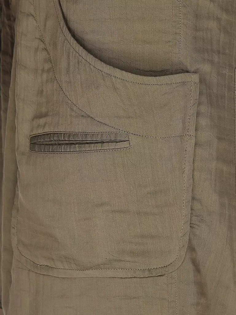 MARANT ETOILE | Shorts SERENI | 