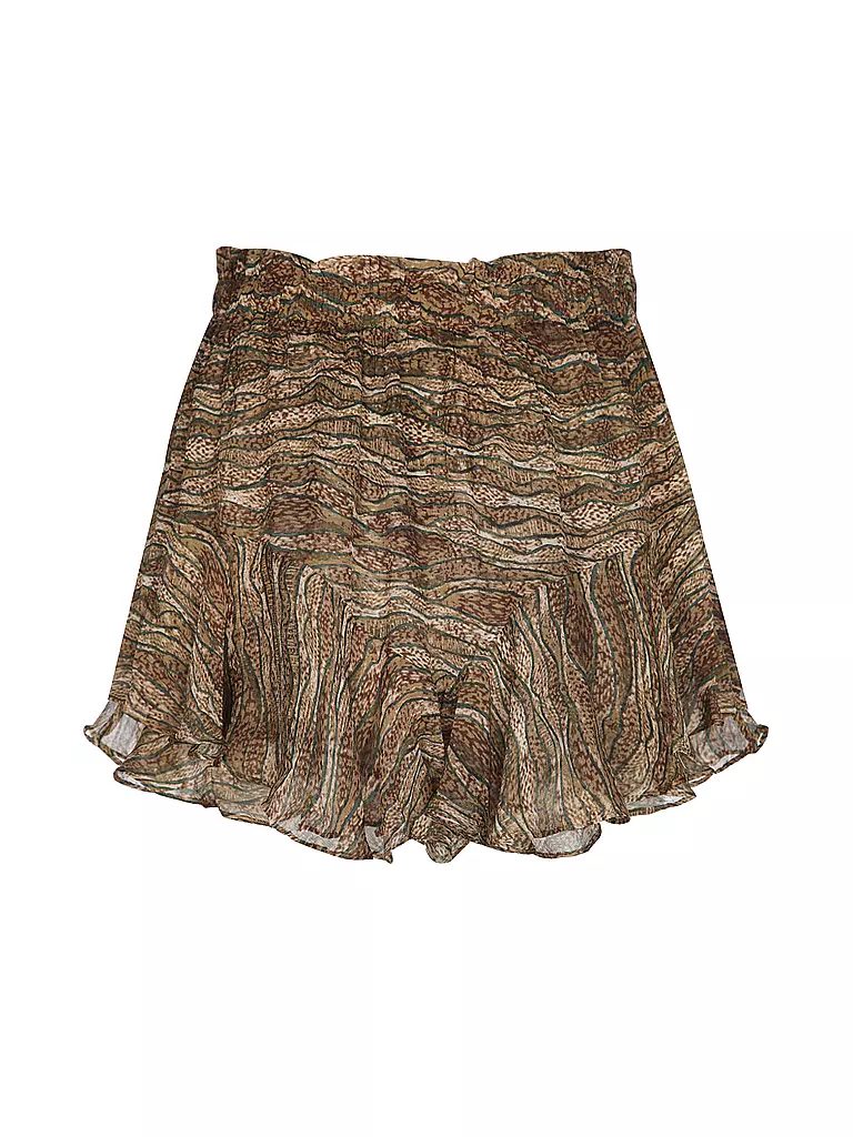 MARANT ETOILE | Shorts | 