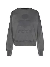 MARANT ETOILE | Sweat | Gris