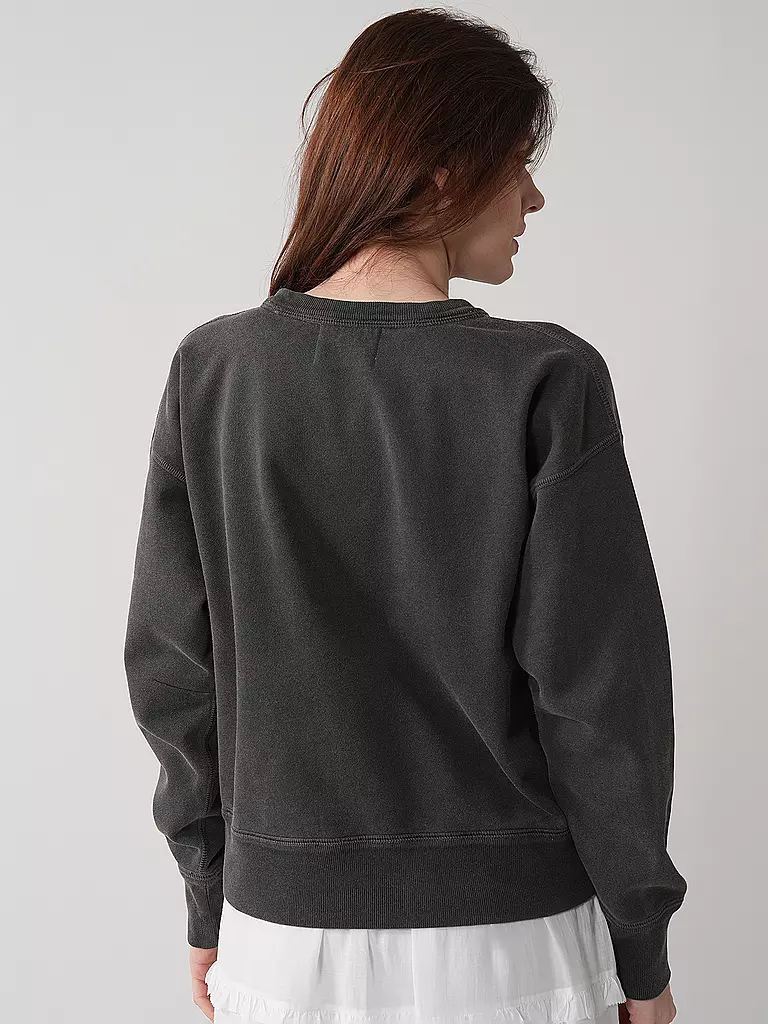 MARANT ETOILE | Sweat | 