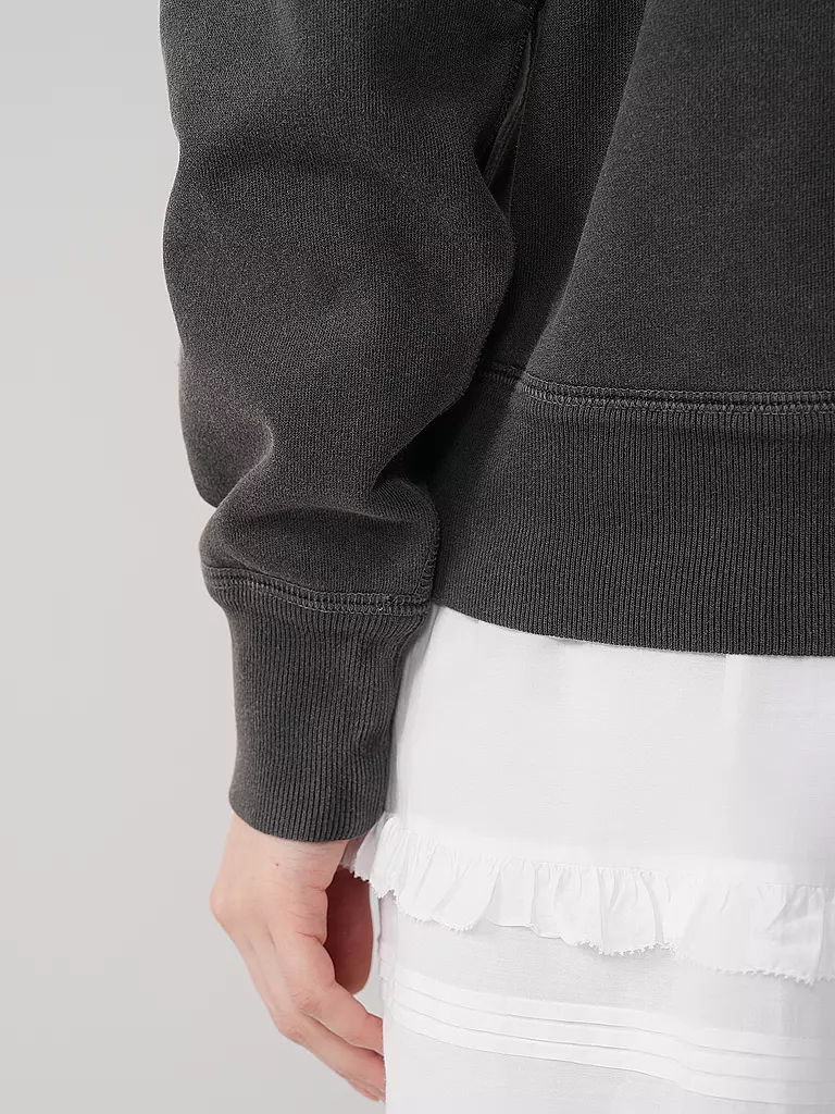 MARANT ETOILE | Sweat | 