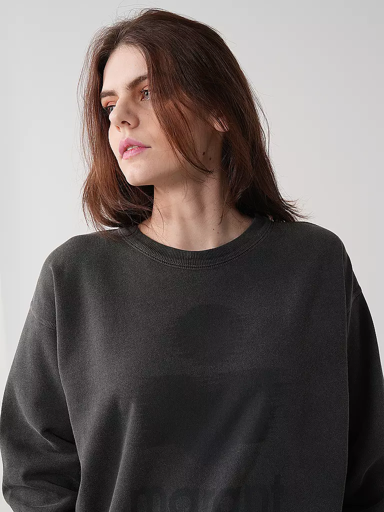 MARANT ETOILE | Sweat | 