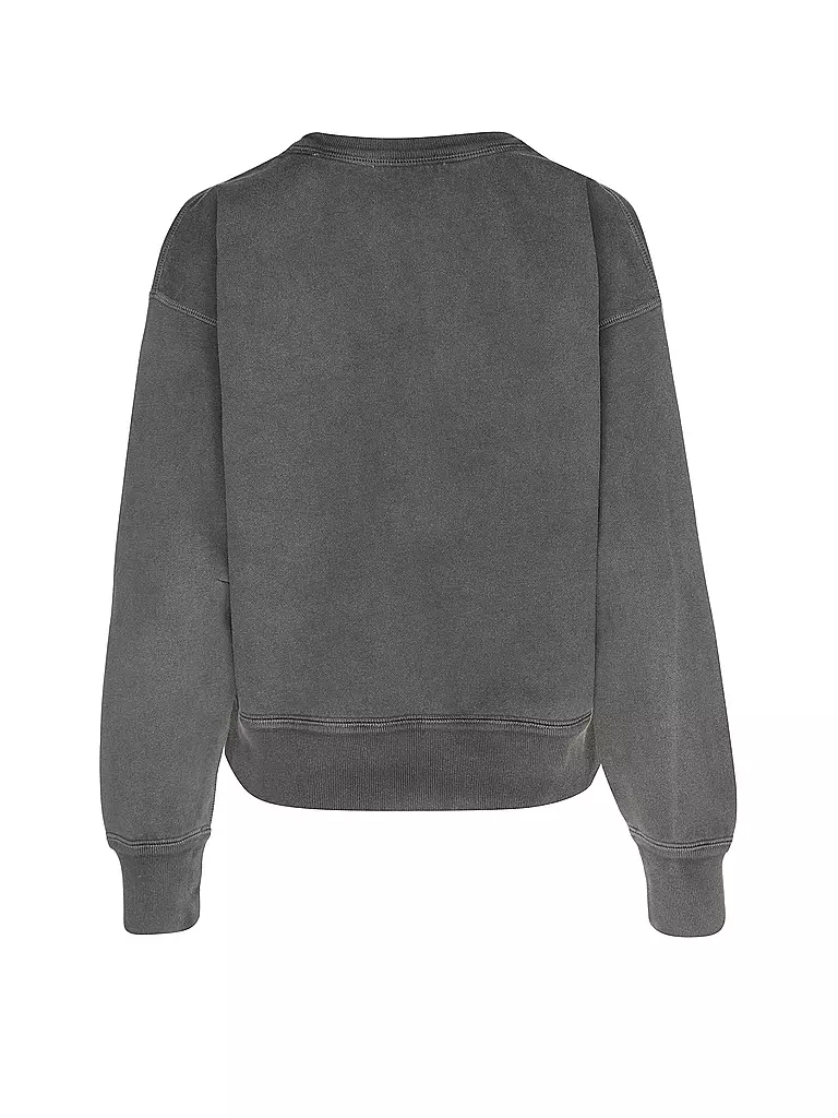 MARANT ETOILE | Sweat | 