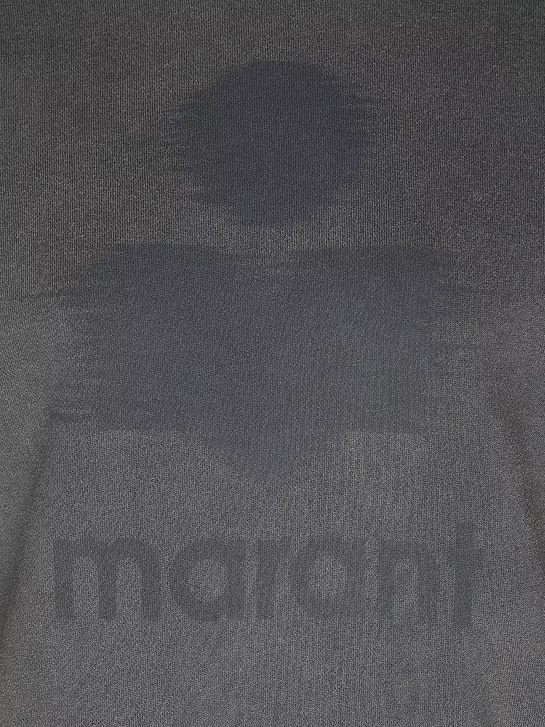 MARANT ETOILE | Sweat | 
