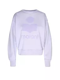 MARANT ETOILE | Sweat | Lilas