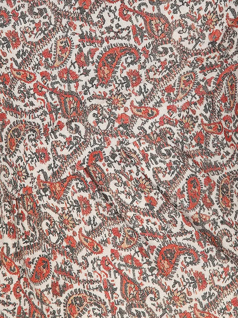 MARANT ETOILE | T-shirt à manches longues DRESSI | 