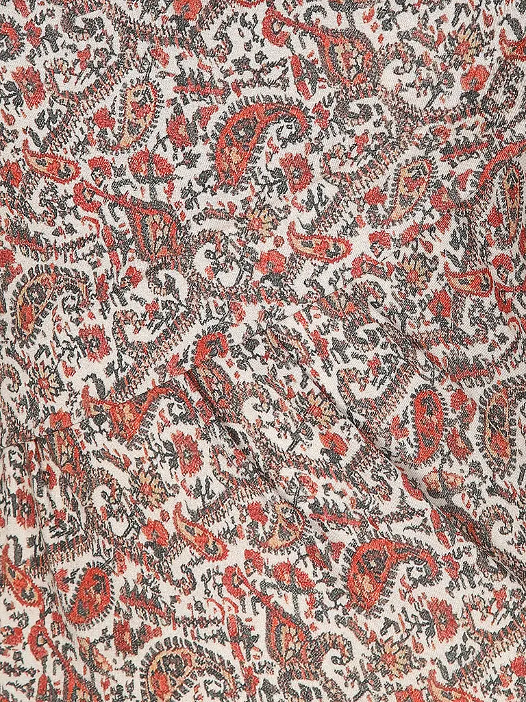 MARANT ETOILE | T-shirt à manches longues DRESSI | 