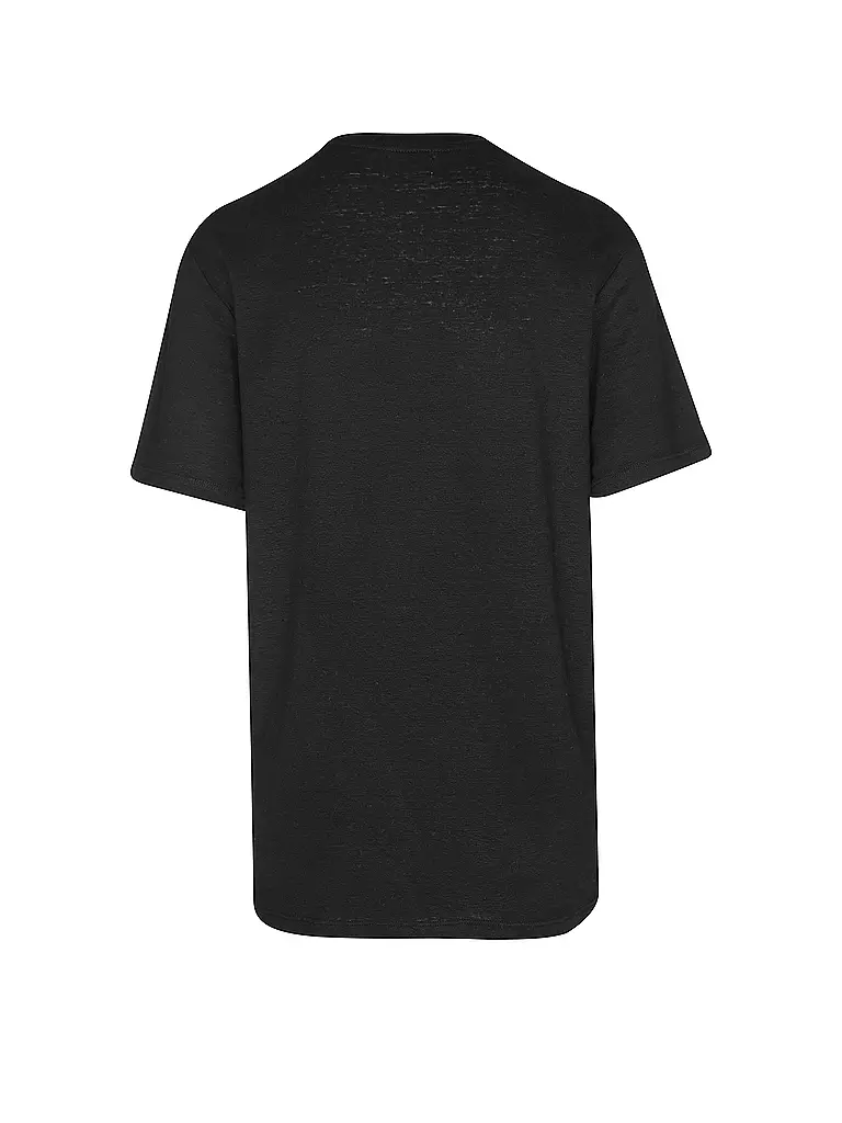 MARANT ETOILE | T-Shirt  | Noir
