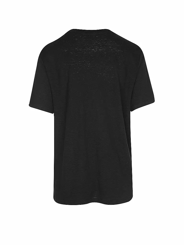 MARANT ETOILE | T-shirt ZEWEL

Produktname: T-Shirt ZEWEL
Marque: MARANT ETOILE
Couleur: noir
Catégories: Mode,Femme

Longueur des manches: Manches courtes
Encolure: Col rond
Matière: Lin
Motif: Logo
Coupe (vêtements d'extérieur): Regular | Noir