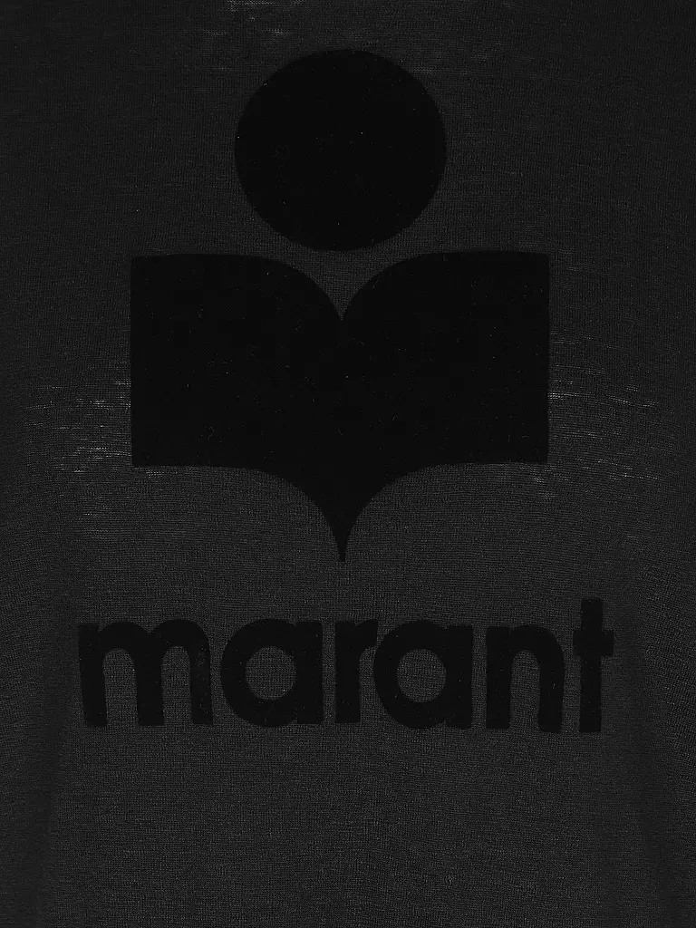 MARANT ETOILE | T-shirt ZEWEL

Produktname: T-Shirt ZEWEL
Marque: MARANT ETOILE
Couleur: noir
Catégories: Mode,Femme

Longueur des manches: Manches courtes
Encolure: Col rond
Matière: Lin
Motif: Logo
Coupe (vêtements d'extérieur): Regular | Noir