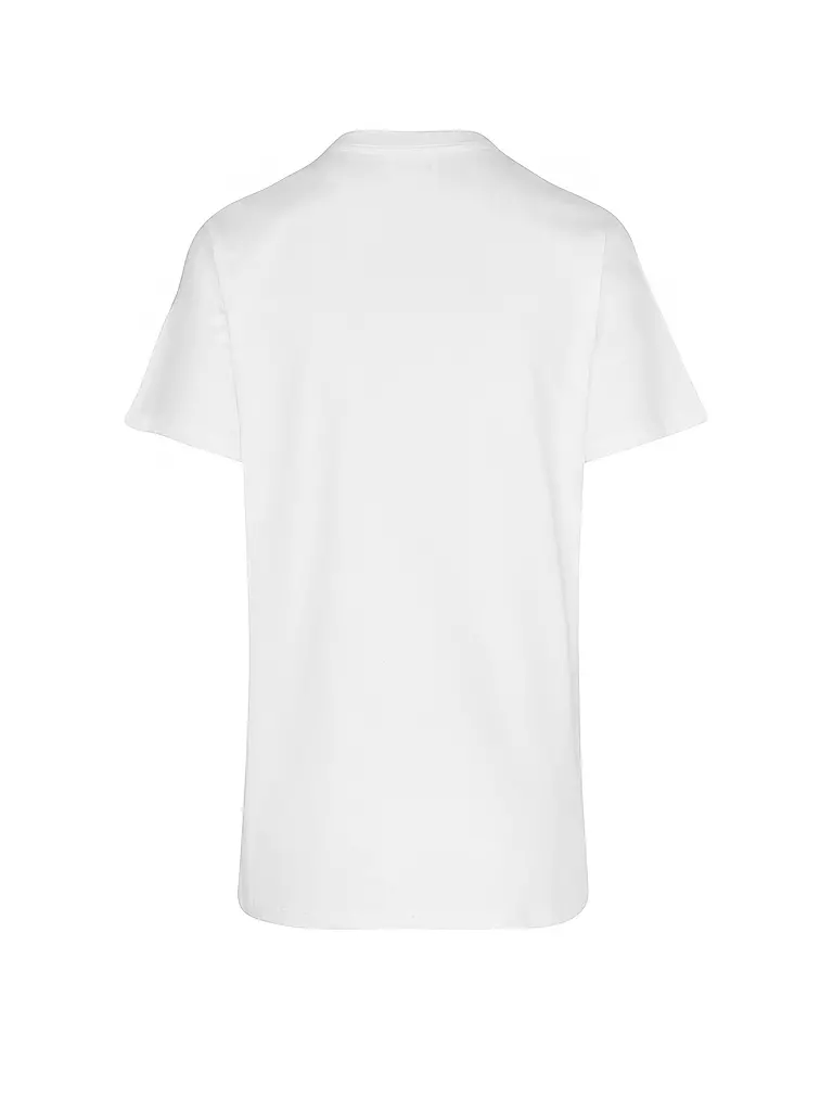 MARANT ETOILE | T-Shirt ZOELINE | 