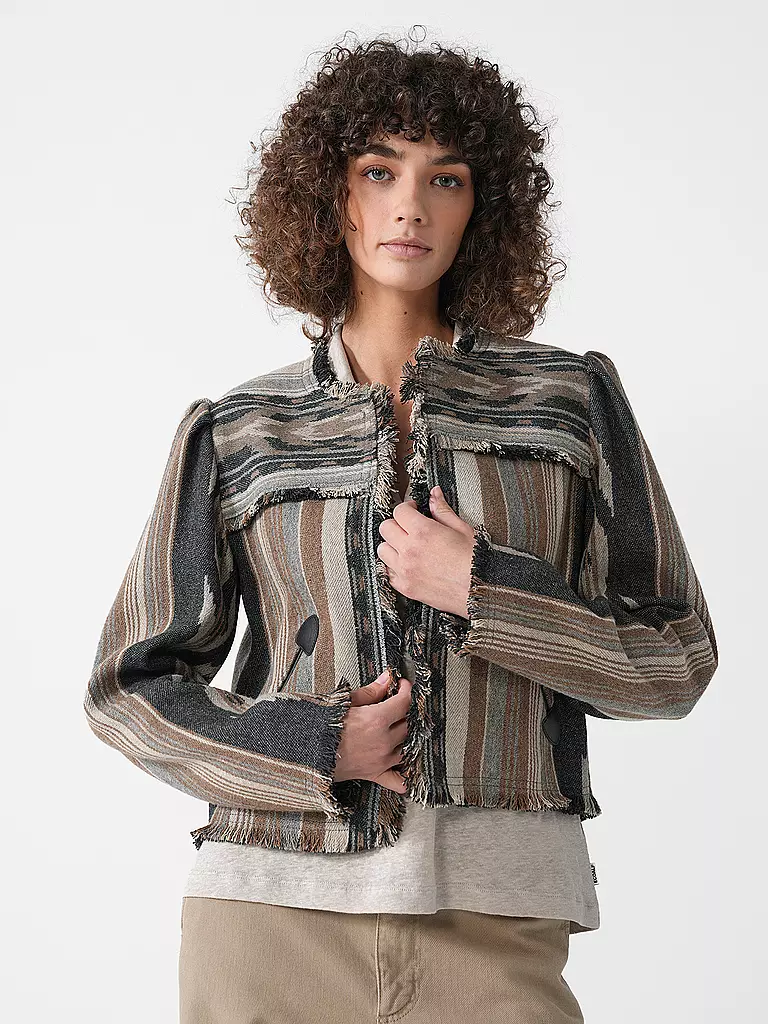 MARANT ETOILE | Veste DELPHINA | 