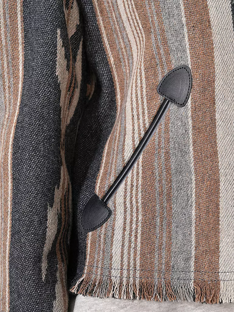 MARANT ETOILE | Veste DELPHINA | 