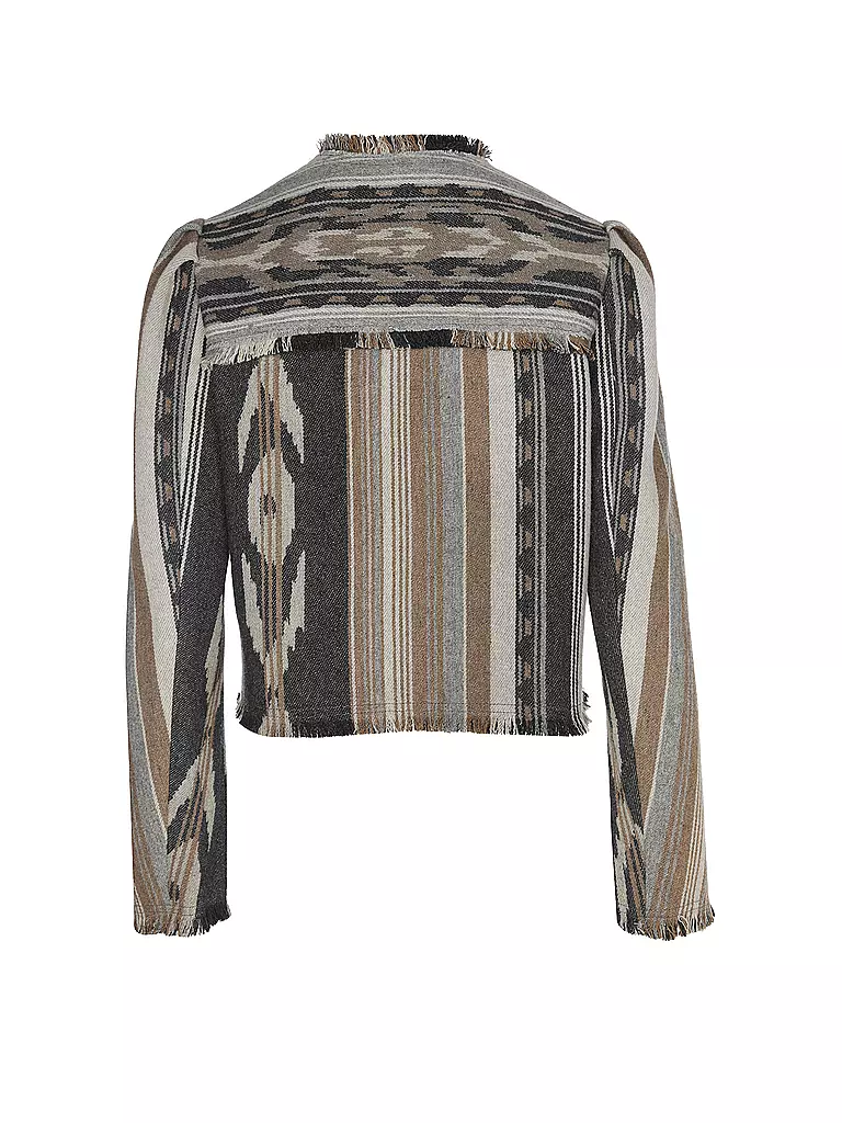 MARANT ETOILE | Veste DELPHINA | 