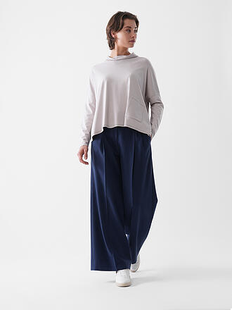 MARC CAIN  | Pull à col roulé