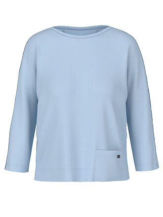 MARC CAIN  | T-shirt à manches longues