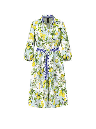 MARC CAIN  | Midikleid