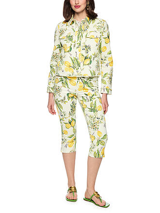 MARC CAIN  | Veste en jean