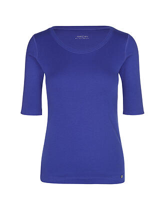 MARC CAIN  | T-shirt