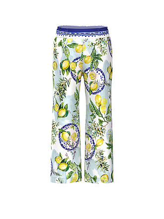 MARC CAIN  | Pantalon 7/8 WASHINGTON