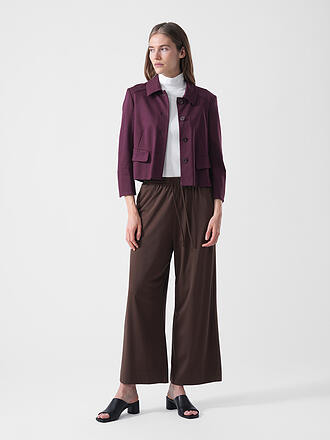 MARC CAIN  | Blazer