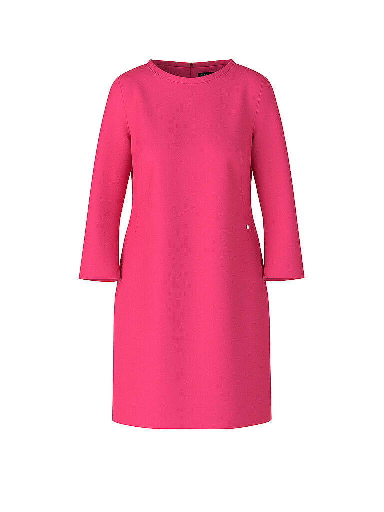 Marc Cain Midirobe rose 40