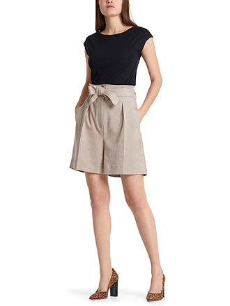MARC CAIN | T-shirt