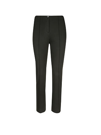 MARC CAIN | Pantalon coupe jogging