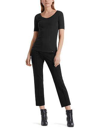 MARC CAIN | Pantalon coupe jogging