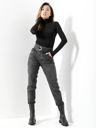 MARC CAIN | T-shirt à col roulé