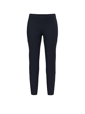 MARC CAIN | Pantalon de tailleur 7/8