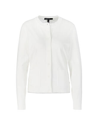 MARC CAIN | Gilet