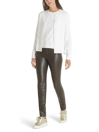 MARC CAIN | Gilet