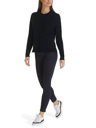 MARC CAIN | Gilet