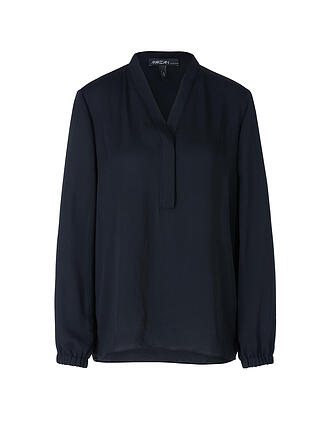 MARC CAIN | Blouse