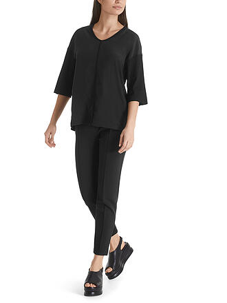 MARC CAIN | T-shirt blouse