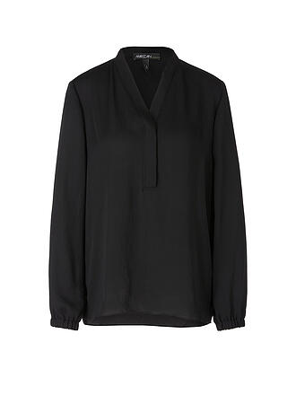 MARC CAIN | Blouse