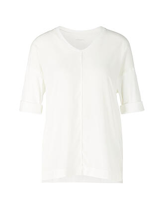 MARC CAIN | T-shirt blouse