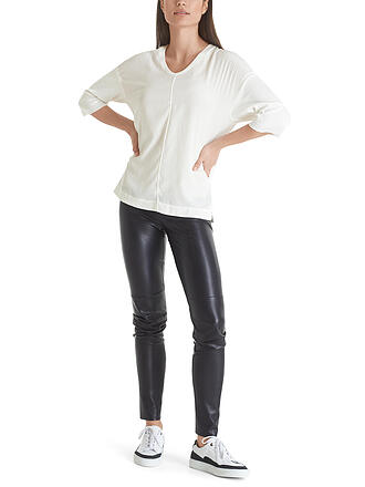 MARC CAIN | T-shirt blouse