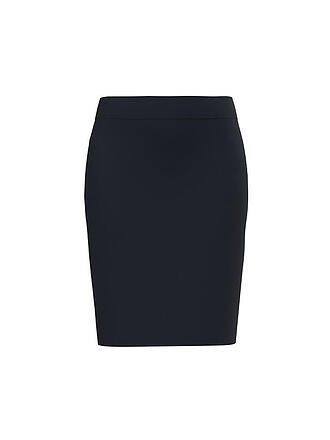 MARC CAIN | Mini-jupe