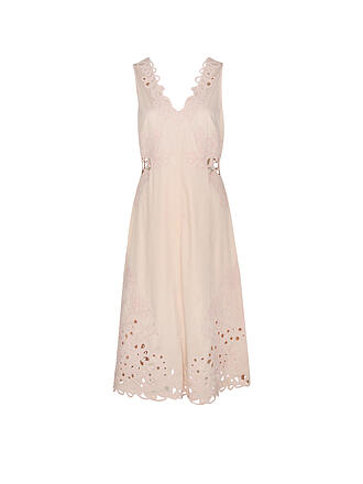 MARC CAIN | Midirobe