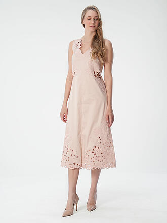MARC CAIN | Midirobe