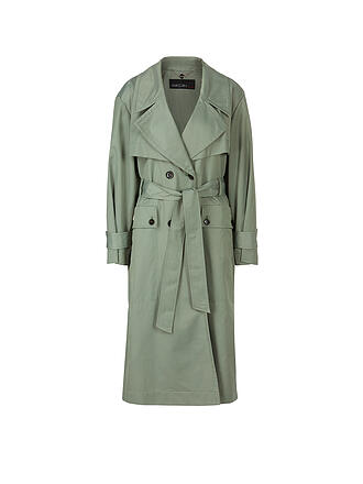 MARC CAIN | Trench-coat